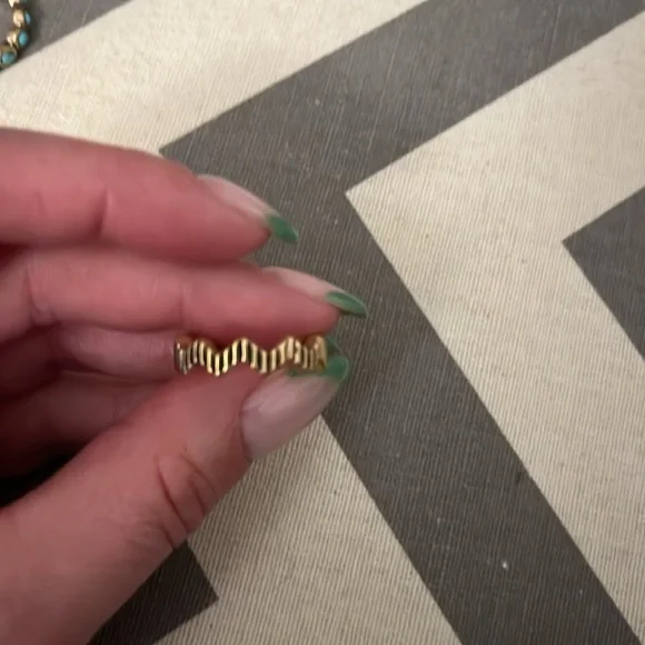 Lucky brand - Picture 3 of 5